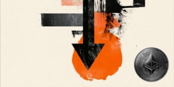 Ethereum a un paso de los 3.000$: ¿qué significa la racha de compras de BitMine?