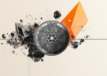 Perspectivas de Precios de Criptomonedas: ¿Qué deparan Cardano, Ethereum e Internet Computer para el 18 de Noviembre?