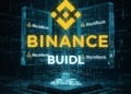 Binance integra el innovador fondo BUIDL de BlackRock como garantía para operar con criptomonedas