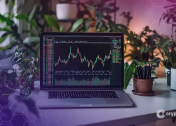 El índice de miedo en criptomonedas toca mínimos inéditos desde 2022 y dispara la incertidumbre en Bitcoin y el mercado 4 El índice de miedo en criptomonedas toca mínimos inéditos desde 2022 y dispara la incertidumbre en Bitcoin y el mercado