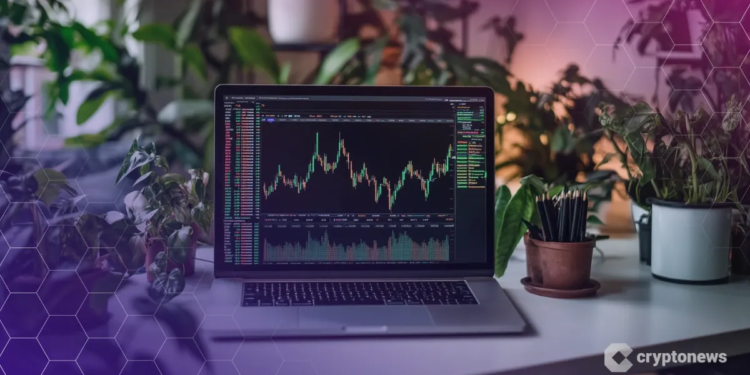 El índice de miedo en criptomonedas toca mínimos inéditos desde 2022 y dispara la incertidumbre en Bitcoin y el mercado 1 El índice de miedo en criptomonedas toca mínimos inéditos desde 2022 y dispara la incertidumbre en Bitcoin y el mercado