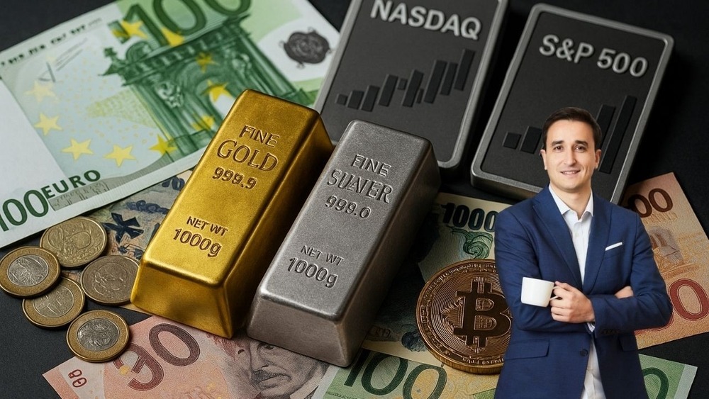 Descubre las claves del mercado: Análisis profundo de EURGBP, EURJPY, SP 500, Nasdaq y Bitcoin con Sergio Ávila 1 Descubre las claves del mercado: Análisis profundo de EURGBP, EURJPY, SP 500, Nasdaq y Bitcoin con Sergio Ávila