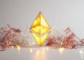 Ethereum en la cuerda floja: ¿Estamos a las puertas de un rebote espectacular? 9 Ethereum en la cuerda floja: ¿Estamos a las puertas de un rebote espectacular?