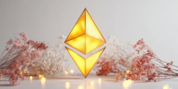 Ethereum en la cuerda floja: ¿Estamos a las puertas de un rebote espectacular?