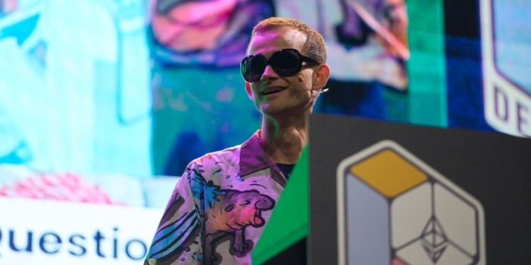 Ethereum alcanza un nuevo hito: ¡50% más de transacciones procesadas!