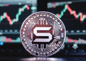 Solana desafía las tendencias de Wall Street con su inesperada trayectoria 4 Solana desafía las tendencias de Wall Street con su inesperada trayectoria