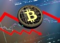 El Bitcoin enfrenta su momento más crítico: ¿se apaga la tendencia alcista?
