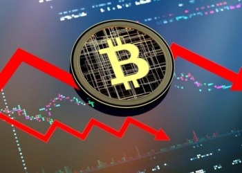 El Bitcoin enfrenta su momento más crítico: ¿se apaga la tendencia alcista?