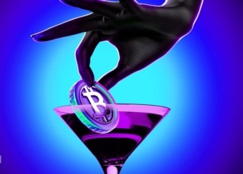 El dominio de Bitcoin se desvanece: ¿Estamos ante un nuevo auge de las altcoins? 4 El dominio de Bitcoin se desvanece: ¿Estamos ante un nuevo auge de las altcoins?