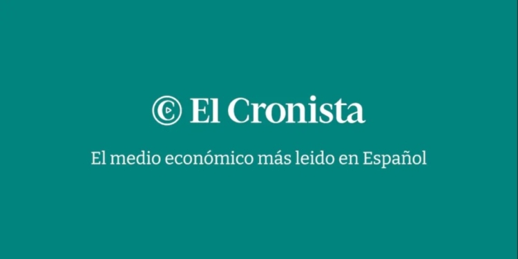 Ethereum en el centro de la atención: descubre su valor este martes 18 de noviembre