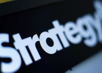 Las acciones de Strategy Inc se disparan en medio de la presión del bitcoin sobre los inversores 4 Las acciones de Strategy Inc se disparan en medio de la presión del bitcoin sobre los inversores