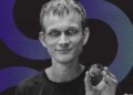 Vitalik Buterin revela por qué Ethereum contrasta radicalmente con FTX de Sam Bankman-Fried. 10 Vitalik Buterin revela por qué Ethereum contrasta radicalmente con FTX de Sam Bankman-Fried.