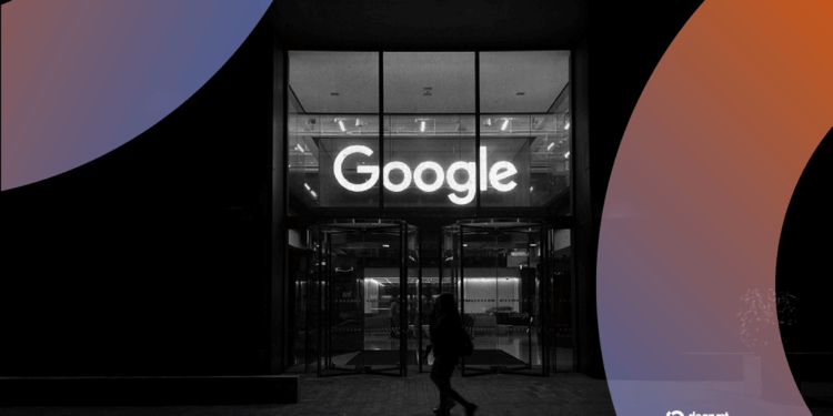 Google Desvela Su Innovador Modelo de IA para Prever el Clima de Forma Más Eficiente y Precisa.