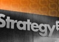 Strategy No Se Detiene en su Apuesta por Bitcoin a Pesar de la Inestabilidad del Mercado, Según TD Cowen.