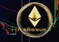 La sorpresiva caída de Ethereum que podría anticipar un futuro prometedor, según expertos. 2 La sorpresiva caída de Ethereum que podría anticipar un futuro prometedor, según expertos.