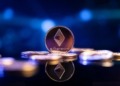 Ethereum en la encrucijada: ¿Cómo se mueve su cotización este 19 de noviembre? 1 Ethereum en la encrucijada: ¿Cómo se mueve su cotización este 19 de noviembre?
