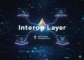 La Fundación Ethereum presenta Interop Layer: ¿la clave para la integración sin fisuras de las Layer 2?