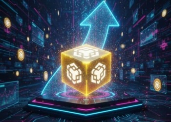 Descubre las últimas novedades y el precio actual de la criptomoneda de Binance, BNB, en tiempo real.