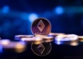 Ethereum agita el mercado: ¿está a las puertas de los 3.000 dólares?