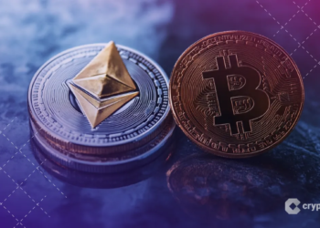 Bitcoin, Ethereum, XRP, BNB y Solana: así arrancan la semana las criptomonedas más seguidas