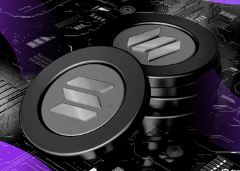 Solana Salta a Wall Street: Fidelity, VanEck y Canary Capital Presentan ETFs con Staking Integrado 4 Solana Salta a Wall Street: Fidelity, VanEck y Canary Capital Presentan ETFs con Staking Integrado