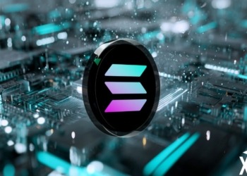 Dos nuevos ETF de Solana irrumpen en el mercado: ¿Estamos ante el comienzo de una nueva etapa alcista?