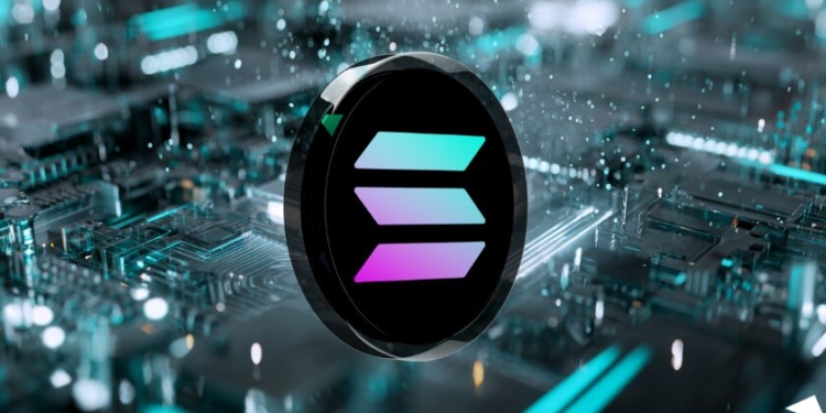 Dos nuevos ETF de Solana irrumpen en el mercado: ¿Estamos ante el comienzo de una nueva etapa alcista?