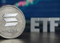 Un innovador ETF de Solana llegará al mercado mañana