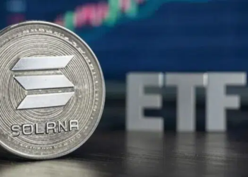 Un innovador ETF de Solana llegará al mercado mañana