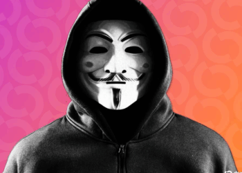 Un californiano conocido como "Sherk" acepta su culpabilidad en el asalto a $263 millones en criptomonedas.