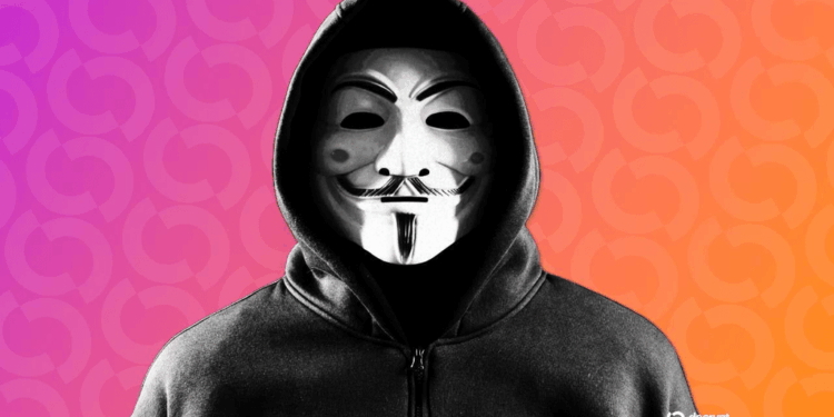 Un californiano conocido como «Sherk» acepta su culpabilidad en el asalto a $263 millones en criptomonedas.