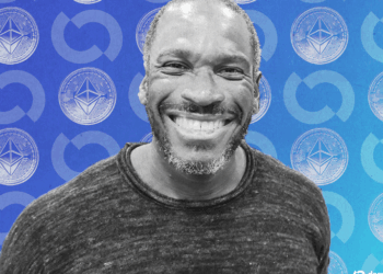 Arthur Hayes Señala la Reducción de Liquidez del Dólar como Causa de la Caída de Bitcoin 4 Arthur Hayes Señala la Reducción de Liquidez del Dólar como Causa de la Caída de Bitcoin