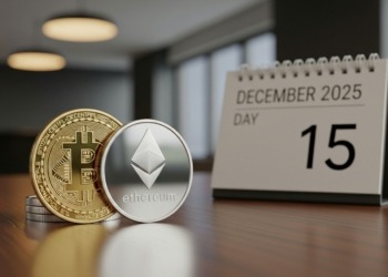 Futuros perpetuos de Bitcoin y Ethereum: descubre su impacto en tus inversiones