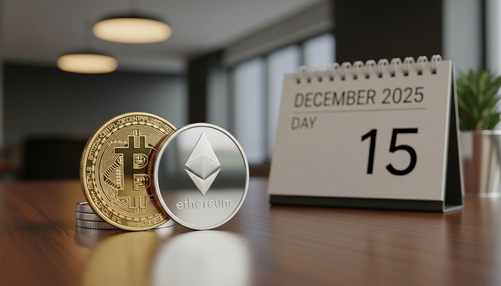 Futuros perpetuos de Bitcoin y Ethereum: descubre su impacto en tus inversiones 1 Futuros perpetuos de Bitcoin y Ethereum: descubre su impacto en tus inversiones