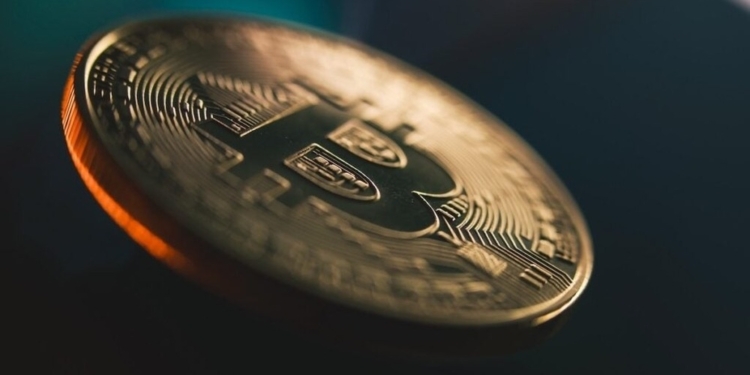 El auge del interés institucional por Bitcoin: Matt Hougan argumenta su valía como reserva digital