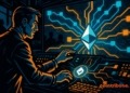 Ethereum lanza una innovadora capa de interoperabilidad que revolucionará los L2