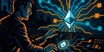 Ethereum lanza una innovadora capa de interoperabilidad que revolucionará los L2