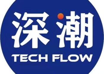 El bitcoin se desploma bajo un soporte crucial: ¿Qué depara el mercado sin recortes de tasas?