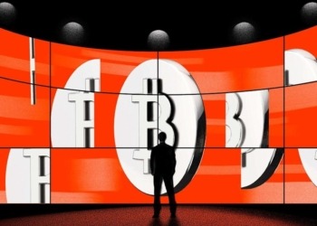 La Fed al borde del abismo: revela un posible recorte de tasas en diciembre mientras Bitcoin se desploma por debajo de los 89.000 dólares. 4 La Fed al borde del abismo: revela un posible recorte de tasas en diciembre mientras Bitcoin se desploma por debajo de los 89.000 dólares.