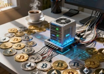 La creciente demanda de Bitcoin y Ethereum: SJmine Cloud Mining abre nuevas puertas en el mundo de las criptomonedas. 4 La creciente demanda de Bitcoin y Ethereum: SJmine Cloud Mining abre nuevas puertas en el mundo de las criptomonedas.