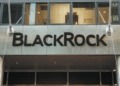 BlackRock se aventura en el mundo del Ethereum con su primer ETF en staking