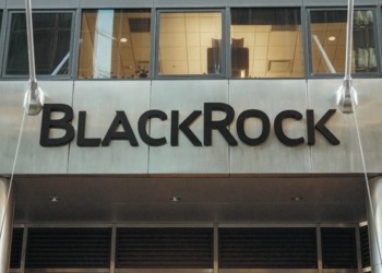 BlackRock se aventura en el mundo del Ethereum con su primer ETF en staking