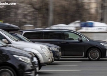 La SEC da un empujón al ETF de criptomonedas de Bitwise, mientras XRP y Solana desafían las adversidades 4 La SEC da un empujón al ETF de criptomonedas de Bitwise, mientras XRP y Solana desafían las adversidades