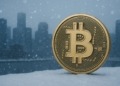 Bitcoin en pausa: ¿se avecina una corrección o el fin de los días dorados de las criptomonedas? 8 Bitcoin en pausa: ¿se avecina una corrección o el fin de los días dorados de las criptomonedas?