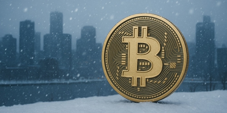 Bitcoin en pausa: ¿se avecina una corrección o el fin de los días dorados de las criptomonedas?