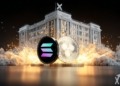 Bitwise da luz verde a sus ETF: ¿Es el momento estelar para XRP y Solana? 10 Bitwise da luz verde a sus ETF: ¿Es el momento estelar para XRP y Solana?
