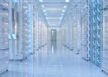 BitMine está a punto de revelar sus resultados y se consolida como el mayor poseedor corporativo de Ethereum.