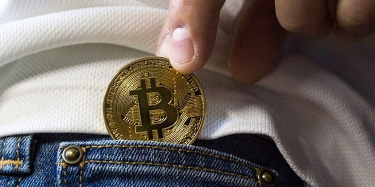Descubre por qué Bitcoin y Ethereum son la puerta de entrada más inteligente al mundo de las criptomonedas