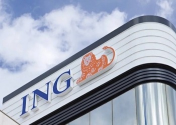 ING da un paso audaz y lanza ETNs de Bitcoin y Ethereum en su plataforma de bróker