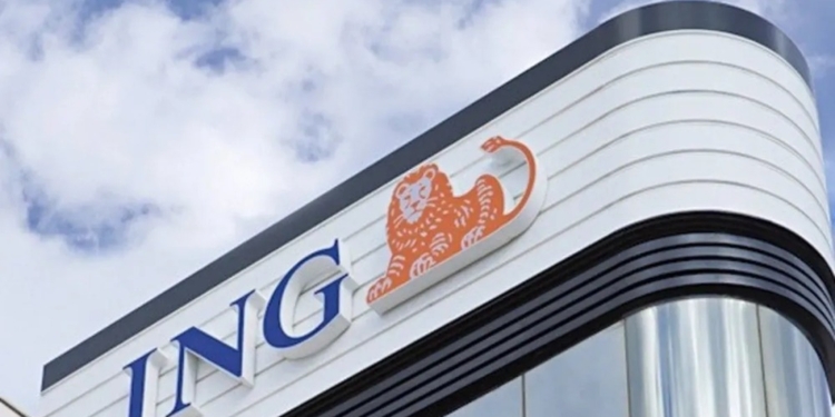 ING da un paso audaz y lanza ETNs de Bitcoin y Ethereum en su plataforma de bróker 1 ING da un paso audaz y lanza ETNs de Bitcoin y Ethereum en su plataforma de bróker